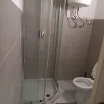 Appartement Bovisa Cosenz Village Con Giardino Milan